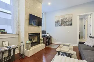 26 E 6th St, Cincinnati, OH 45202 - Photo 23