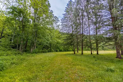3110 Rocky Fork Road, Otway, OH 45657 - Photo 3