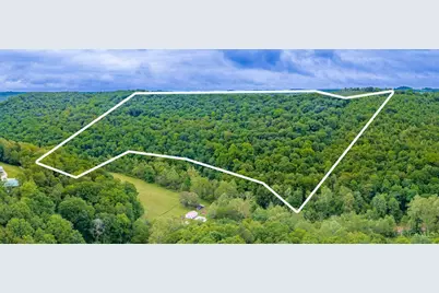 3110 Rocky Fork Road, Otway, OH 45657 - Photo 17