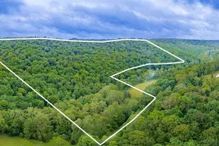 3110 Rocky Fork Rd, Otway, OH 45657 - Photo 1