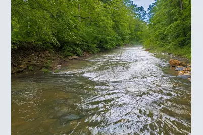 3110 Rocky Fork Road, Otway, OH 45657 - Photo 13