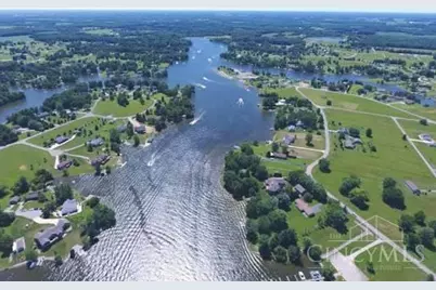 1393 Texas, Jackson Township, OH 45171 - Photo 3