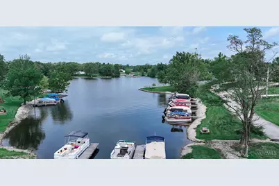1393 Texas, Jackson Township, OH 45171 - Photo 25