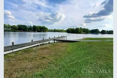 1393 Texas, Jackson Township, OH 45171 - Photo 5
