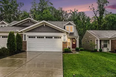 4312 Family Farm Drive, Union Township, OH 45245 - Photo 1