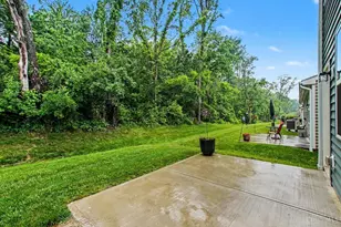 4312 Family Farm Dr, Union Township, OH 45245 - Photo 31