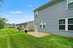 4312 Family Farm Dr, Union Township, OH 45245 - Photo 27