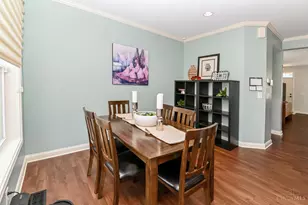 2923 Gerard St, Cincinnati, OH 45219 - Photo 19