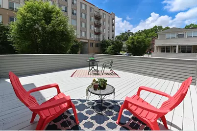 2923 Gerard Street #1-292, Cincinnati, OH 45219 - Photo 23
