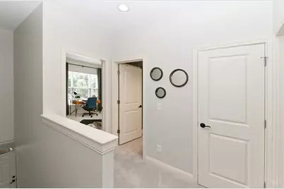 2923 Gerard Street #1-292, Cincinnati, OH 45219 - Photo 29