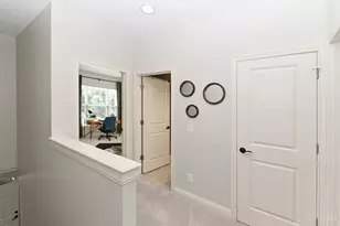 2923 Gerard St, Cincinnati, OH 45219 - Photo 29