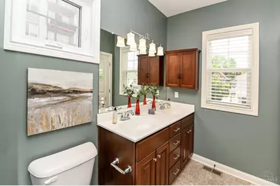 2923 Gerard Street #1-292, Cincinnati, OH 45219 - Photo 37