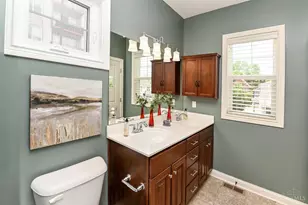 2923 Gerard St, Cincinnati, OH 45219 - Photo 37