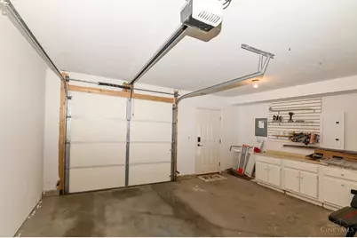 2923 Gerard Street #1-292, Cincinnati, OH 45219 - Photo 51