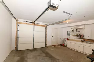 2923 Gerard St, Cincinnati, OH 45219 - Photo 51