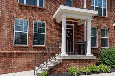 2923 Gerard Street #1-292, Cincinnati, OH 45219 - Photo 3