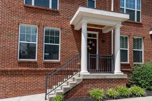 2923 Gerard St, Cincinnati, OH 45219 - Photo 3