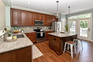 2923 Gerard St, Cincinnati, OH 45219 - Photo 13