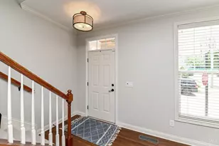 2923 Gerard St, Cincinnati, OH 45219 - Photo 7
