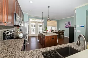 2923 Gerard St, Cincinnati, OH 45219 - Photo 15