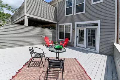 2923 Gerard Street #1-292, Cincinnati, OH 45219 - Photo 27