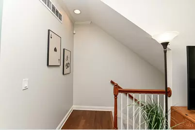 2923 Gerard Street #1-292, Cincinnati, OH 45219 - Photo 45