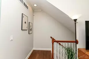 2923 Gerard St, Cincinnati, OH 45219 - Photo 45
