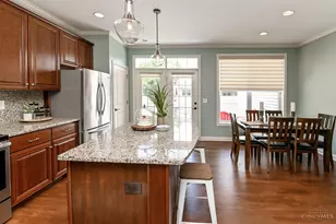 2923 Gerard St, Cincinnati, OH 45219 - Photo 21