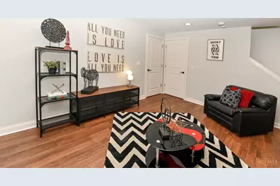 2923 Gerard Street #1-292, Cincinnati, OH 45219 - Photo 49