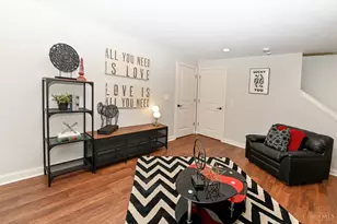 2923 Gerard St, Cincinnati, OH 45219 - Photo 49