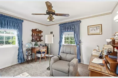 5914 Fawnridge Court, Green Township, OH 45239 - Photo 29