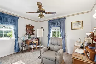 5914 Fawnridge Ct, Green Township, OH 45239 - Photo 29