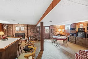 5914 Fawnridge Ct, Green Township, OH 45239 - Photo 35