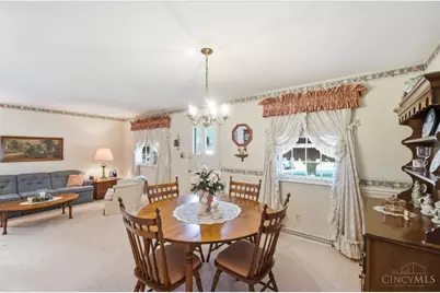 5914 Fawnridge Court, Green Township, OH 45239 - Photo 11