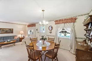 5914 Fawnridge Ct, Green Township, OH 45239 - Photo 11