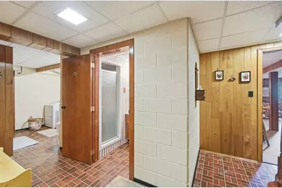 5914 Fawnridge Court, Green Township, OH 45239 - Photo 43