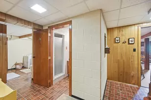 5914 Fawnridge Ct, Green Township, OH 45239 - Photo 43