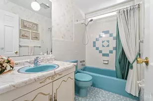 5914 Fawnridge Ct, Green Township, OH 45239 - Photo 27