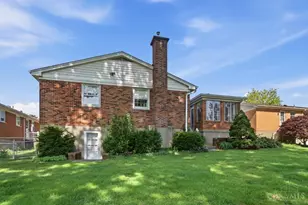 5914 Fawnridge Ct, Green Township, OH 45239 - Photo 51