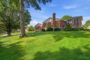 5914 Fawnridge Ct, Green Township, OH 45239 - Photo 53