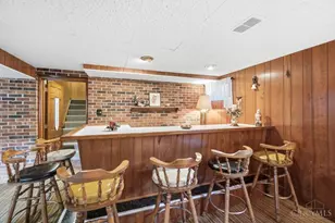 5914 Fawnridge Ct, Green Township, OH 45239 - Photo 41