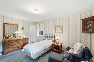 5914 Fawnridge Ct, Green Township, OH 45239 - Photo 21