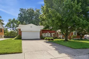5914 Fawnridge Ct, Green Township, OH 45239 - Photo 55