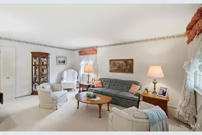 5914 Fawnridge Court, Green Township, OH 45239 - Photo 7