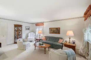 5914 Fawnridge Ct, Green Township, OH 45239 - Photo 7