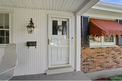 5914 Fawnridge Court, Green Township, OH 45239 - Photo 5