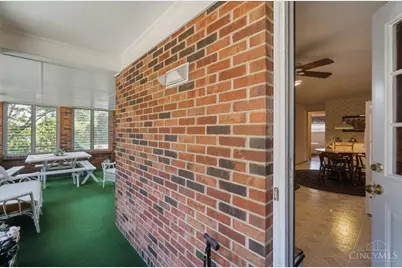 5914 Fawnridge Court, Green Township, OH 45239 - Photo 31