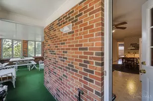 5914 Fawnridge Ct, Green Township, OH 45239 - Photo 31