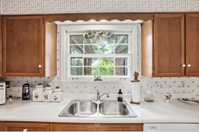 5914 Fawnridge Court, Green Township, OH 45239 - Photo 17