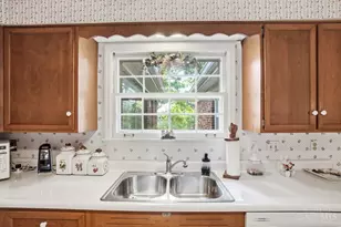 5914 Fawnridge Ct, Green Township, OH 45239 - Photo 17